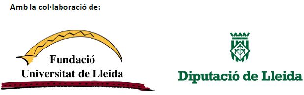 Col·laboració-Diputació-de-Lleida-Fundació-UdL
